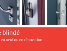 Serrurier à Paris 10e Arrondissement, membre du réseau expert Vachette offre spéciale